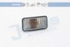 JOHNS 95 38 21-12 Indicator